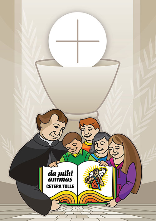 Anhconggiao.com---Don-Bosco