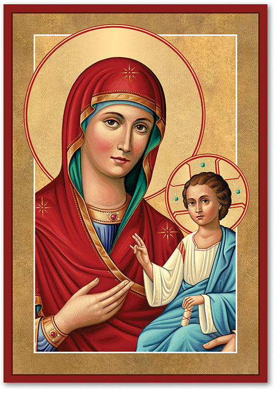 our-lady-of-light-icon-232