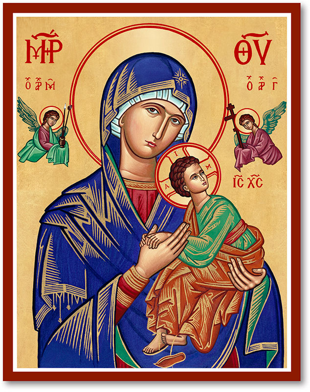 our-lady-of-perpetual-help-icon-563