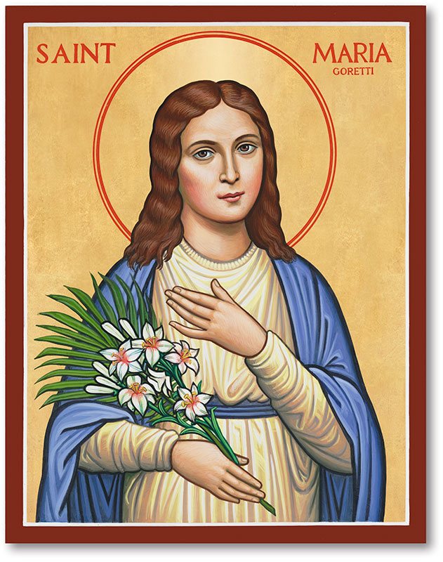 saint-maria-goretti-icon-601