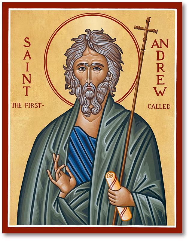 st-andrew-icon-741