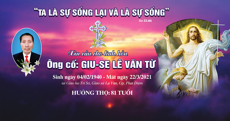 Giuseart.com-Phong-le-tang